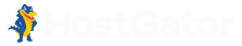 HostGator